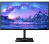 PHILIPS 27" LED 279C9/00 / IPS/ 3840x2160/ 400cd/ DP/ HDMI/ USB-C/ 4x USB