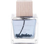 Parfémovaná voda Pascal Morabito Grey Sapphire, 95 ml