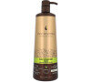 Šampon Macadamia Professional Ultra Rich Moisture, 1000 ml