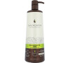 Šampon Macadamia Professional Weightless Moisture, 1000 ml