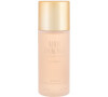 Deodorant Elizabeth Taylor White Diamonds, 150 ml