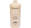 Kondicionér Kérastase Elixir Ultime, 1000 ml