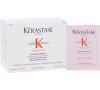 Sérum na vlasy Kérastase Genesis, 60 ml