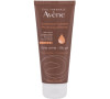 Samoopalovací přípravek Avene Moisturizing Self-Tanner Silky Gel, 100 ml