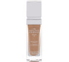 Makeup Physicians Formula The Healthy, 30 ml, odstín MN4 Medium Neutral (SPF20)