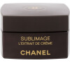 Denní pleťový krém Chanel Sublimage L´Extrait de Creme, 50 ml