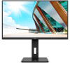 Monitor AOC U32P2