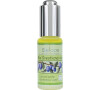 Saloos Bio švestkový olej 20 ml