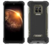 Doogee S86 DualSIM gsm tel. 6 +128GB Black
