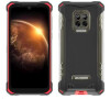 Doogee S86 DualSIM gsm tel. 6 +128GB Red