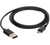 Zebra Micro USB kabel (25-124330-01R)