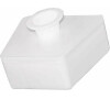 Russel Hobbs 20331-56
