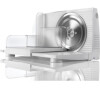 Kráječ potravin Gorenje R 401 W