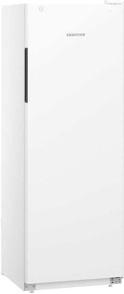 Chladící skříň Liebherr MRFvc 3501