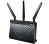 ASUS DSL-AC68U