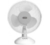 Ventilátor Bravo B-4691, bílý