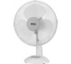 Ventilátor Bravo B-4692, bílý