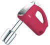 Bravo Kery B-4660 400W bílý