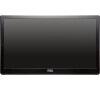 16" LED AOC E1659FWU - 1366x768,USBpower,piv