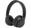 Sluchátka Bluetooth BLOW BTX400SD