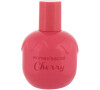 Toaletní voda Women´Secret Cherry Temptation, 40 ml