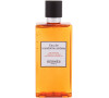 Sprchový gel Hermes Eau de Mandarine Ambrée, 200 ml (tester)