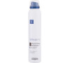 Objem vlasů L´Oréal Professionnel Serioxyl, 200 ml, odstín Brown
