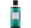 Sprchový gel Hermes Eau de Narcisse Bleu, 200 ml (tester)