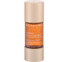 Samoopalovací přípravek Clarins Radiance-Plus, 15 ml