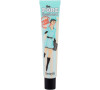 Podklad pod makeup Benefit The POREfessional, 44 ml