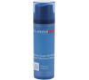 Denn pleov krm Clarins Men Super Moisture Balm, 50 ml (Comfort)