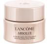 Oční krém Lancôme Absolue Revitalizing, 20 ml