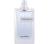 Eau Fraîche Yves Saint Laurent Y, 100 ml (tester)