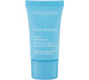 Denní pleťový krém Clarins Hydra-Essentiel, 15 ml