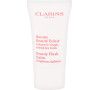 Denní pleťový krém Clarins Beauty Flash Balm, 15 ml
