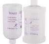 Peeling Thalgo Thalgoskin Expert, 900 ml