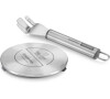 Adaptér na indukci Tescoma GrandCHEF pr. 12 cm
