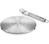 Adaptér na indukci Tescoma GrandCHEF pr. 21 cm