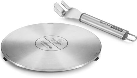 Adaptér na indukci Tescoma GrandCHEF pr. 21 cm
