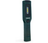 PHILIPS RC420B1 EcoPro40