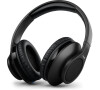 PHILIPS TAH6206BK/00