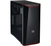 LYNX MasterBox Lite 5 - s bocnici CHALLENGER (MCW-L5S3-KANN-LY)