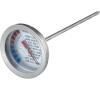 Grilovací teploměr BBQ Lamart LT5022