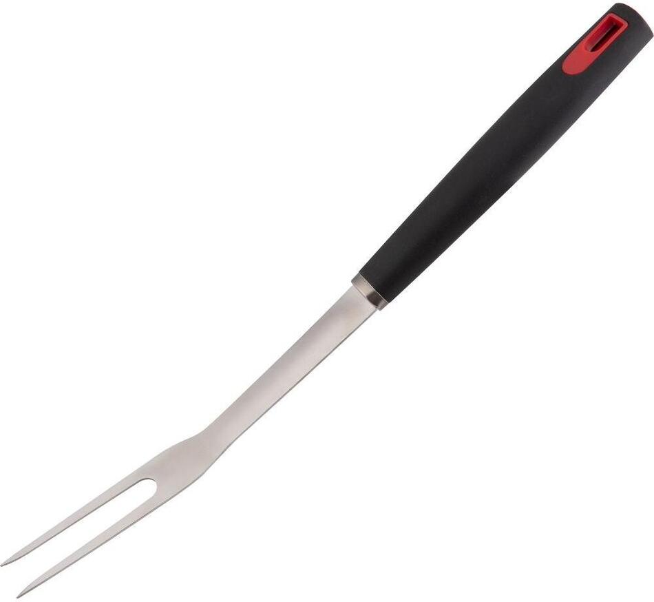 Grilovací vidlice BBQ Lamart LT5025 41 cm