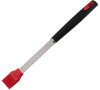 Mašlovačka BBQ Lamart LT5023 39 cm