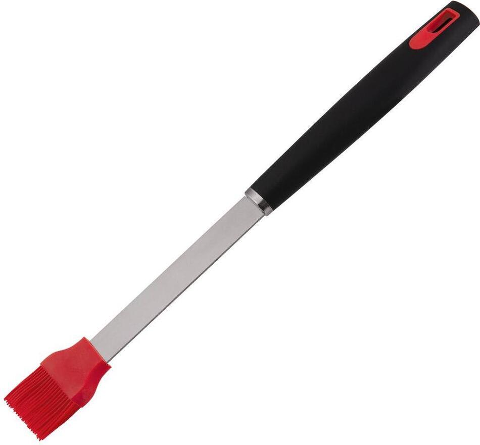 Mašlovačka BBQ Lamart LT5023 39 cm