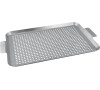 Grilovací plech BBQ Lamart LT5037 50x30 cm