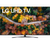 UHD LED TV LG 65UP7800