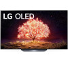 UHD OLED TV LG OLED65B1