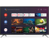 HD LED TV Sharp 32BI2EA